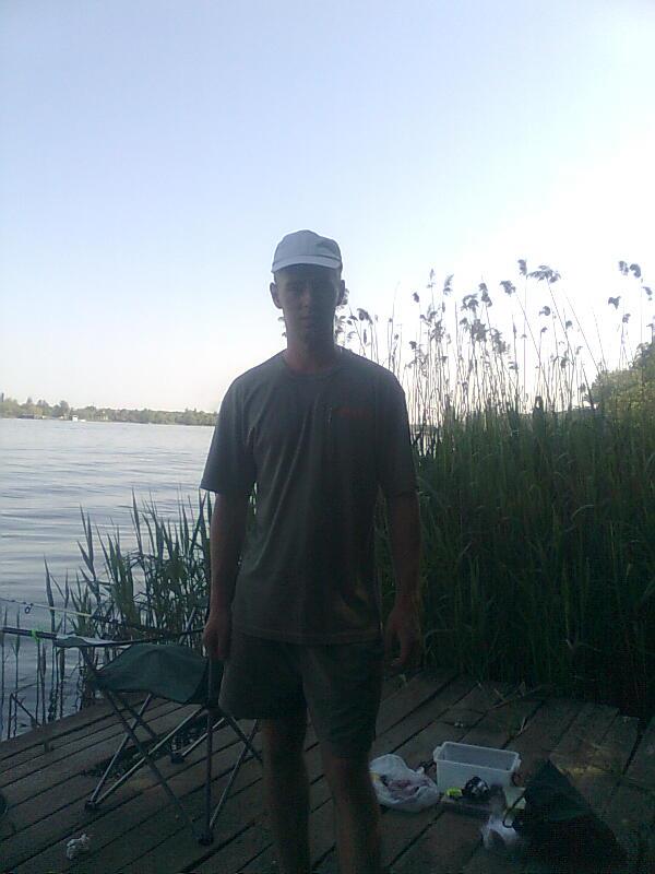 Snagov - imagine0126.jpg